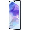 Смартфон Samsung Galaxy A55 5G 12/256ГБ, Dual: nano SIM + eSIM, navy