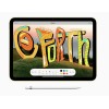 Планшет Apple iPad 10.9 2022, 64 ГБ, Wi-Fi + Cellular, iPadOS, желтый