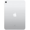 Планшет Apple iPad 10.9 2022, 64 ГБ, Wi-Fi + Cellular, iPadOS, серебристый