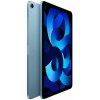 Планшет Apple iPad 10.9 2022, 64 ГБ, Wi-Fi + Cellular, iPadOS, синий