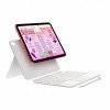 Планшет Apple iPad 10.9 2022, 256 ГБ, Wi-Fi, iPadOS, розовый