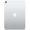 Планшет Apple iPad 10.9 2022, 256 ГБ, Wi-Fi, iPadOS, серебристый