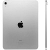 Планшет Apple iPad 10.9 2022, 256 ГБ, Wi-Fi, iPadOS, серебристый