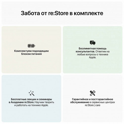 Планшет Apple iPad 10.9 2022, 256 ГБ, Wi-Fi, iPadOS, серебристый