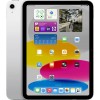 Планшет Apple iPad 10.9 2022, 256 ГБ, Wi-Fi, iPadOS, серебристый