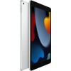 Планшет Apple iPad 10.9 2022, 256 ГБ, Wi-Fi, iPadOS, серебристый