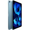 Планшет Apple iPad 10.9 2022, 256 ГБ, Wi-Fi, iPadOS, синий