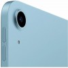 Планшет Apple iPad 10.9 2022, 256 ГБ, Wi-Fi + Cellular, iPadOS, синий