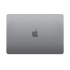 Apple MacBook Air 15 MRYU3 (M3 8c CPU/10c GPU/8/256) Midnight