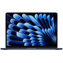 Apple MacBook Air 15 M3 Max