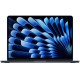 Ноутбуки Apple MacBook Air 15 с процессором M3 Max - мощность и стиль в одном устройстве Ноутбуки Apple MacBook Air 15 с процессором M3 Max - мощность и стиль в одном устройстве