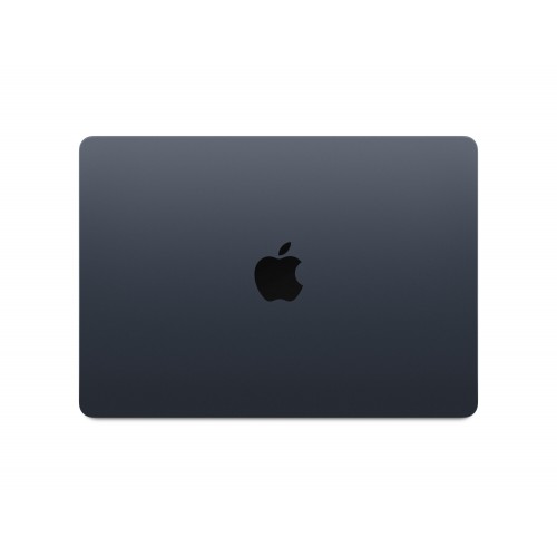 Apple MacBook Air 13 MRXV3 (M3 8c CPU/8c GPU/8/256) Midnight