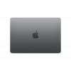 Apple MacBook Air 13 MRXN3 (M3 8c CPU/8c GPU/8/256) Space Gray