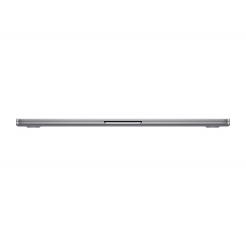 Apple MacBook Air 13 MRXP3 (M3 8c CPU/10c GPU/8/512) Space Gray