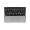 Apple MacBook Air 13 MXCR3 (M3 8c CPU/10c GPU/16/512) Space Gray