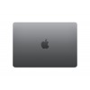 Apple MacBook Air 13 MXCR3 (M3 8c CPU/10c GPU/16/512) Space Gray