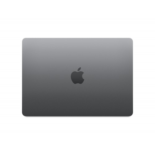 Apple MacBook Air 13 MXCR3 (M3 8c CPU/10c GPU/16/512) Space Gray