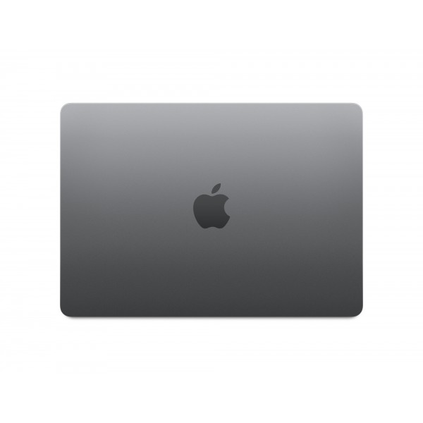 Apple MacBook Air 13 MXCR3 (M3 8c CPU/10c GPU/16/512) Space Gray