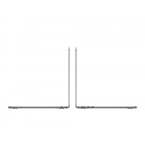 Apple MacBook Air 13 MXCR3 (M3 8c CPU/10c GPU/16/512) Space Gray