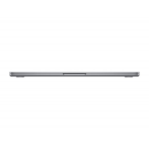 Apple MacBook Air 13 MXCR3 (M3 8c CPU/10c GPU/16/512) Space Gray