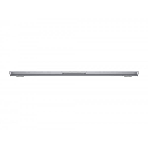 Apple MacBook Air 13 MXCR3 (M3 8c CPU/10c GPU/16/512) Space Gray