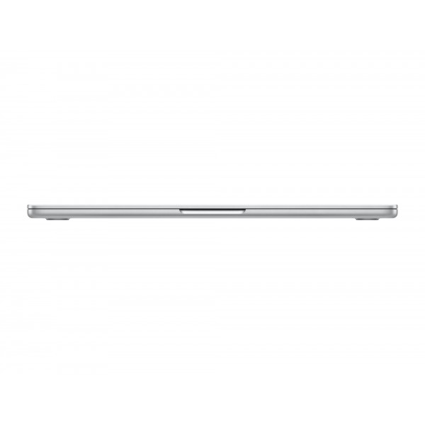 Apple MacBook Air 13 MXCT3 (M3 8c CPU/10c GPU/16/512) Silver