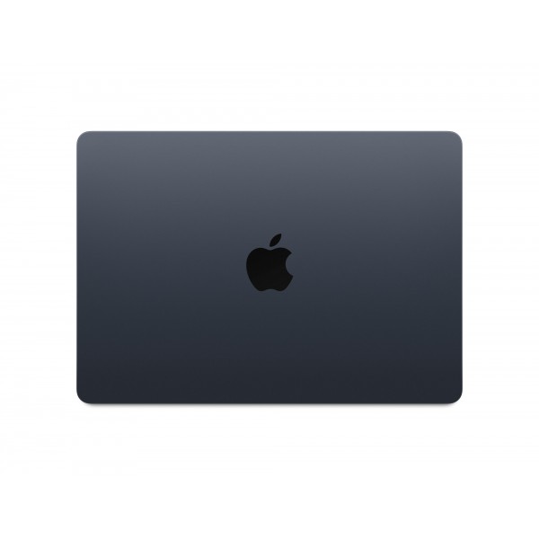 Apple MacBook Air 13 MXCV3 (M3 8c CPU/10c GPU/16/512) Midnight