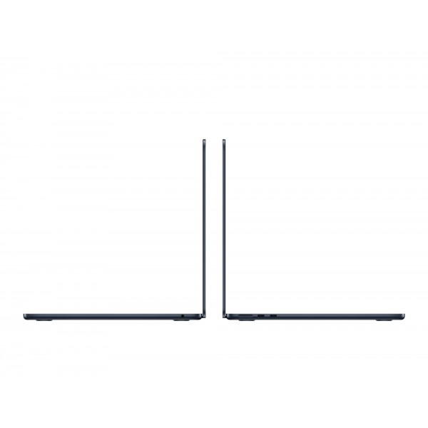 Apple MacBook Air 13 MXCV3 (M3 8c CPU/10c GPU/16/512) Midnight