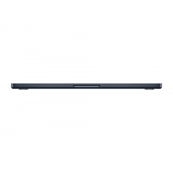 Apple MacBook Air 13 MXCV3 (M3 8c CPU/10c GPU/16/512) Midnight
