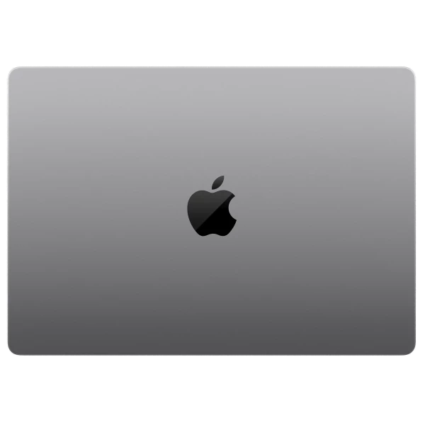 Купить Ноутбук Apple MacBook Pro 14 2023 3024×1964, Apple M3, (M3 8C CPU, 10C GPU, 2023), RAM 8 GB, SSD 512GB, macOS, MTL73, Space Gray в Москве
