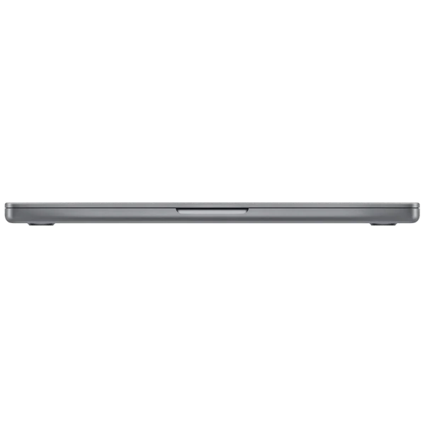Купить Ноутбук Apple MacBook Pro 14 2023 3024×1964, Apple M3, (M3 8C CPU, 10C GPU, 2023), RAM 8 GB, SSD 512GB, macOS, MTL73, Space Gray в Москве