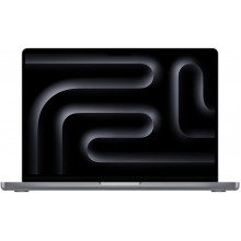 Apple Macbook Pro 14 M3