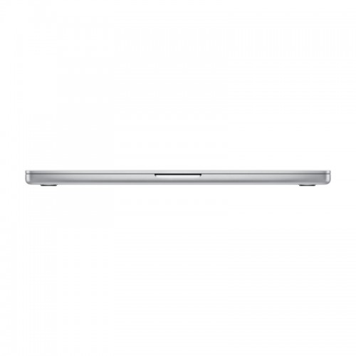 Ноутбук Apple MacBook Pro 16 M3 Max 2023 3456x2234, Apple M3 Max (M3 Max 14C CPU, 30C GPU, 2023), RAM 36GB, SSD 1 TB, macOS, MRW73, Silver