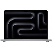 Apple MacBook Pro 16 M4 Pro