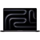 Ноутбуки Apple MacBook Pro 14 с процессором M3 Max: мощность и производительность для профессионалов Ноутбуки Apple MacBook Pro 14 с процессором M3 Max: мощность и производительность для профессионалов
