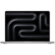 Apple Macbook Pro 14 M4 Pro