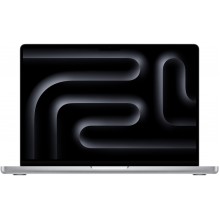 Apple Macbook Pro 14 M3 Pro