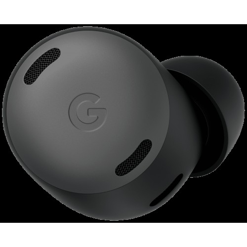 Беспроводные наушники Google Pixel Buds Pro, charcoal