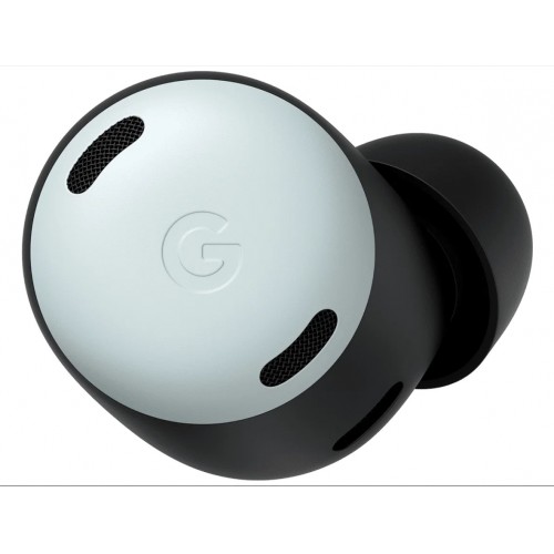 Беспроводные наушники Google Pixel Buds Pro, fog