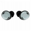 Беспроводные наушники Google Pixel Buds Pro, fog