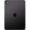 Планшет Apple iPad Pro 11 2024 1024 ГБ Wi-Fi черный космос