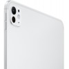 Планшет Apple iPad Pro 11 2024 1024 ГБ Wi-Fi + Cellular серебристый