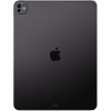 Планшет Apple iPad Pro 13 2024 128 ГБ Wi-Fi черный космос