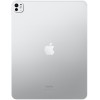 Планшет Apple iPad Pro 13 2024 128 ГБ Wi-Fi серебристый