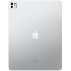 Планшет Apple iPad Pro 13 2024 1024 ГБ Wi-Fi серебристый