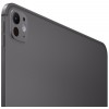 Планшет Apple iPad Pro 13 2024 256 ГБ Wi-Fi + Cellular черный космос