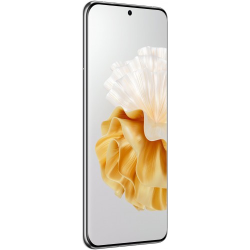 Смартфон Huawei P60 Pro 8/256Gb RU Белый