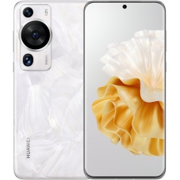 Смартфон Huawei P60 Pro 12/512Gb RU Белый