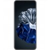 Смартфон Huawei P60 Pro 8/256Gb RU Черный
