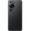 Смартфон Huawei P60 Pro 8/256Gb RU Черный